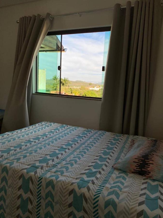 Recanto Brenda - Casa Luxo Capitolio Com Vista Pro Lago, Escarpas E Morrochapeu Luaran gambar