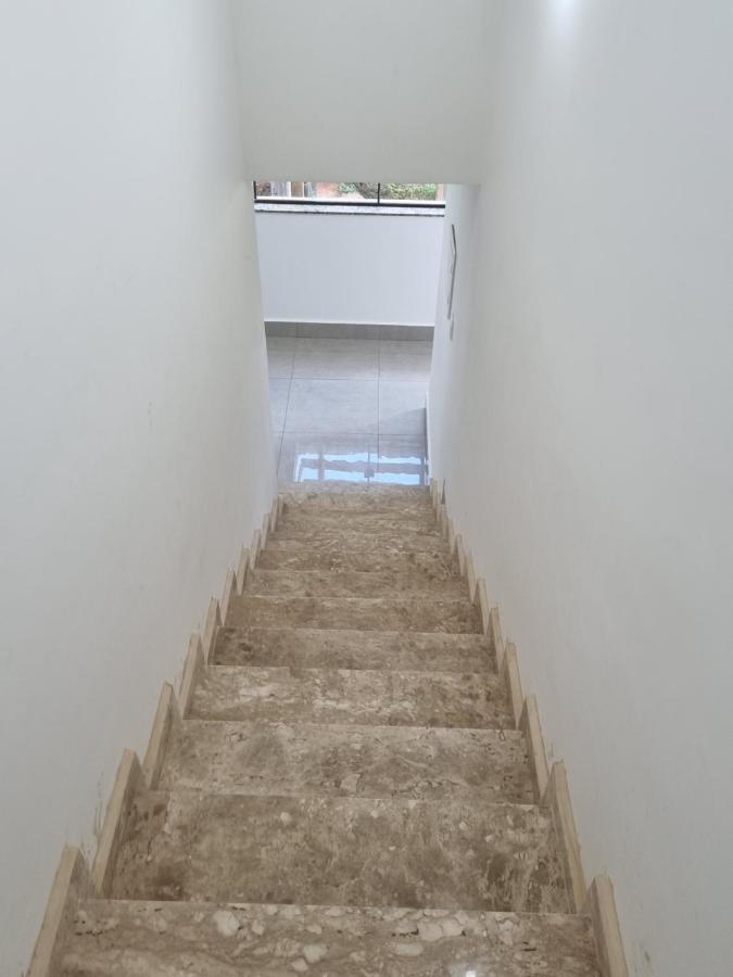 Recanto Brenda - Casa Luxo Capitolio Com Vista Pro Lago, Escarpas E Morrochapeu Luaran gambar