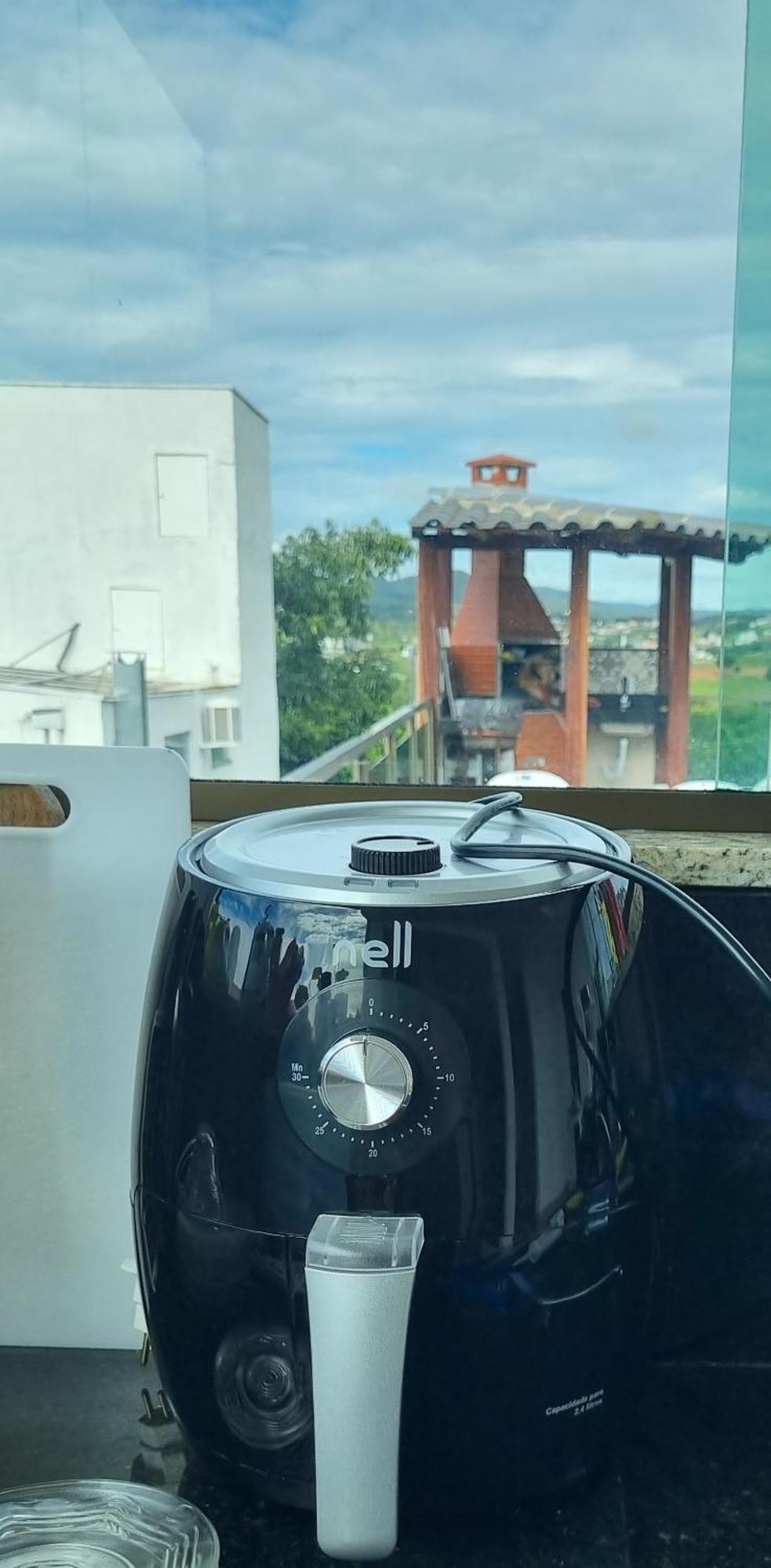 Recanto Brenda - Casa Luxo Capitolio Com Vista Pro Lago, Escarpas E Morrochapeu Luaran gambar