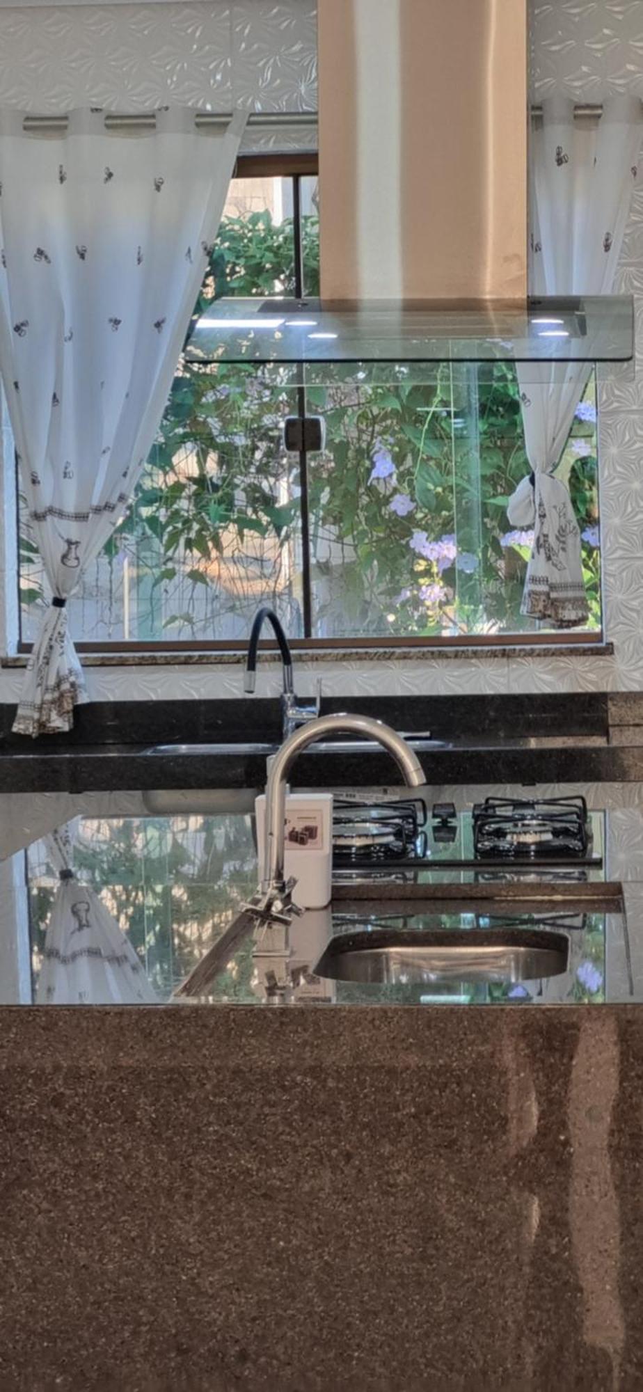 Recanto Brenda - Casa Luxo Capitolio Com Vista Pro Lago, Escarpas E Morrochapeu Luaran gambar